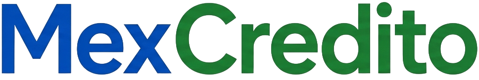 MexCredito - mexcredito.org